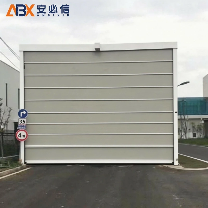 泰州市登车桥
